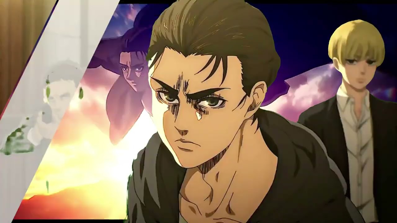 THIS EDIT TOOK A LOT OF TIME TO MAKE WATCH TILL END