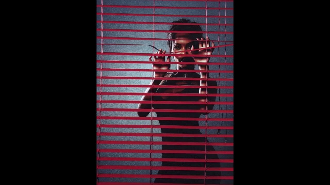 (FREE) CLEO SOL X VENNA - NEO SOUL TYPE BEAT | “SECRETS”