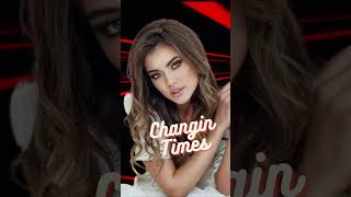 Changing Times #Beach Club Records #New Italo Disco