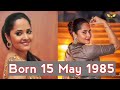 Top 10 Telugu actress Shocking ||Transformation|| Telugu Actress Then And Now||Anushka Shetty,Anjali Mp3 Song