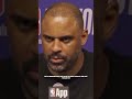 Ime Udoka on losing Game 3 vs Lakers