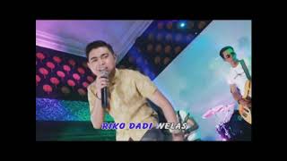 Download Karaoke Banyuwangi Seumpomo Koplo Video MP3 Karaoke Banyuwangi Seumpomo Koplo