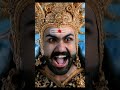 Ravan Pahucha Kailash Reels 3