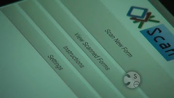 I Am CSE: Nicola Dell