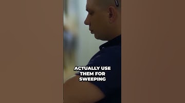 Drone Delivery Services in the future! #shorts #tech #future