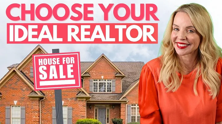 Top 5 Qualities Great Real Estate Agent Have - Find The Best Agent Today