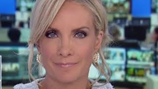 Dana Perino: The media can't pretendanymore....🥺🥺🥺