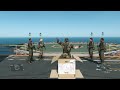 メタルギアソリッド5 ファントムペイン #3 ダンボール+おじさん=メタルギア / MGSV TPP 実況 【SUDO.】
