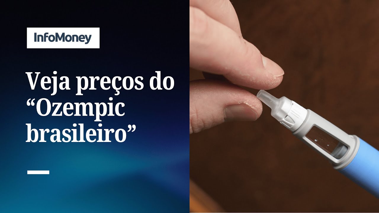 retatrutide quando chega no brasil Perda de peso rpida colocou a retatrutida centro das redes sociais. O que quase no foi dito  que o medicamento  experimental e no possui registro sanitrio. A substncia ainda Retatrutida: nova caneta emagrecedora