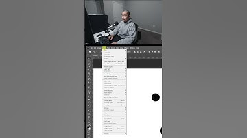 How to Align and Distribute Objects Evenly in Photoshop