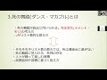 金沢大学国際学類ヨーロッパ・コース卒論中間発表会2020