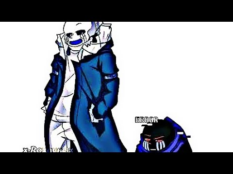 Explaining Alpha tale