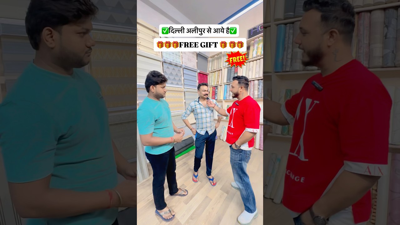 Client review free wallpaper free gift 🎁 || 