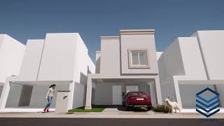 Hogar Lean BIM