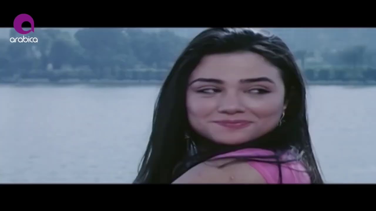 وائل جسار - بحبك مش هقول تاني _ Wael Jassar - Ba7ebek Mesh Ha2oul Tany_1