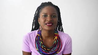 Welcome To The Travel With Clem Youtube Channel