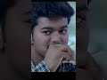 ஒரு பொண்ணு கல்யாணத்துக்கு மாட்டேன்னு சொன்னா அவ மனசுல வேற யாரையோ இருகாங்க னு அர்த்தம் #shorts