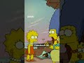 Борьба за спасение  надежда не умирает!  #shortvideo #shortsvideo#симпсоны#simpsons