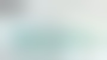 ESSO Webinar on Technical Tips and Tricks for Complete Cytoreductive Surgery Part II