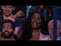 Oprah Winfrey Full 2024 Democratic National Convention Speech