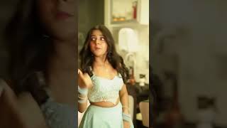 Rashi Sindhe Sab Gazab Hot Expression