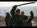 Empire of Silver - Film Trailer with English Subtitles