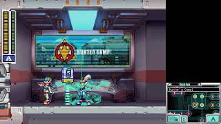 2023040102 mega man zx advent