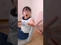 連れ去りsnatch #shorts #funny #comedy