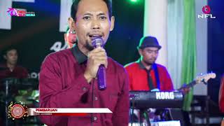 NFL Group_Pamulang ONLINE EPS 11 - AJI SWARA - PEMBAHARUAN I CIPT H.RHOMA IRAMA