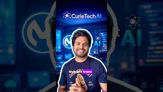 MuleSoft + CurietechAI 🤖 #mulesoft #ai #curietechai #curietech #trending #viral