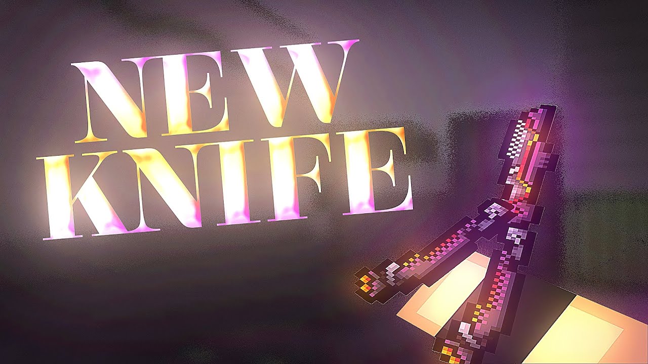 Blockpost mobile Highlights | it can't come quickly enough  | Naroxone Highlights 💜💟