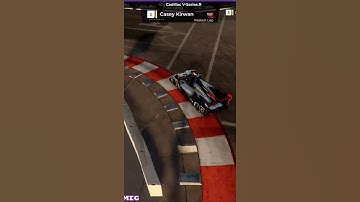 IMSA iRacing Series - Fixed | Open MIC | !commands | !help | Next: IMSA... | #airacingttv on #Twitch