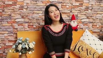 LÊN CAO NGUYÊN ĐI ANH - MINH CHI