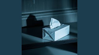 Download Lagu Bantal air mata MP3