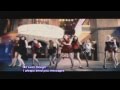 Girls Generation - Boomerang (eng sub)