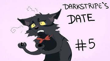 Darkstripe