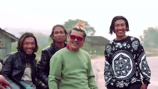 Marin Vibes Sindhuli Pulami Production