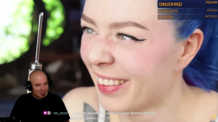 NerdForge Reaction ⚒️ I Built a Coffee Table with a Library Inside