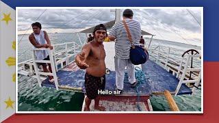 I Almost Got Tricked in The Philippines 🇵🇭