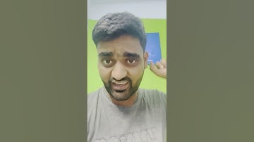 lucknow university entrance exam 2023|Scam Altert| Free notes & Video Class#lucknowuniversity