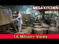 Indias biggest kitchen mount abu rajasthan