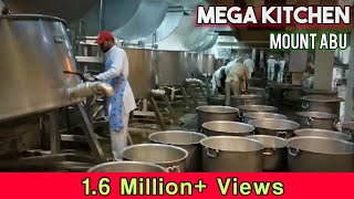 Video Download