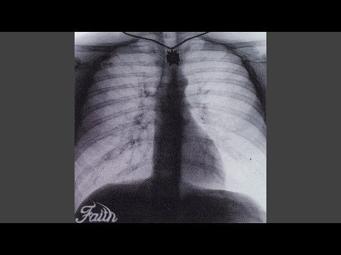 Watch Someone2Someone on YouTube Watch Someone2Someone on YouTube