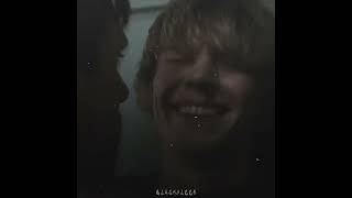 Tate Langdon Edit 4 Morant