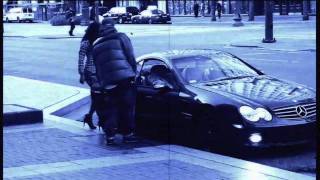 Download Lagu Fiend International Jones - James Bond Benz MP3