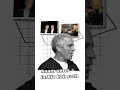 Jeffrey Epstein Case Explained | Dark Secrets #JeffreyEpstein #EpsteinCase #TrueCrime
