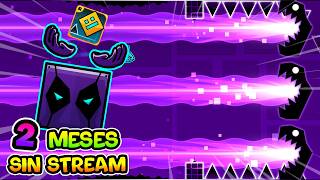🔴VOLVIMOS, Jugando TROLL MADNESS
