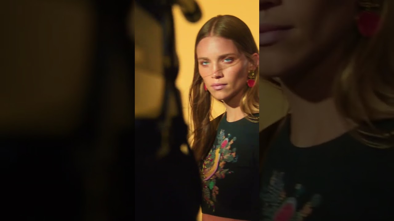 Launching on 5th September in selected stores and online—stay tuned 