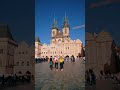 The Most Instagrammable Spot in Paris