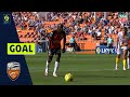 Goal Yoane WISSA (90' +3 pen - FC LORIENT)  / FC LORIENT - RC LENS (2-3) (FCL-RCL) / 2020/2021